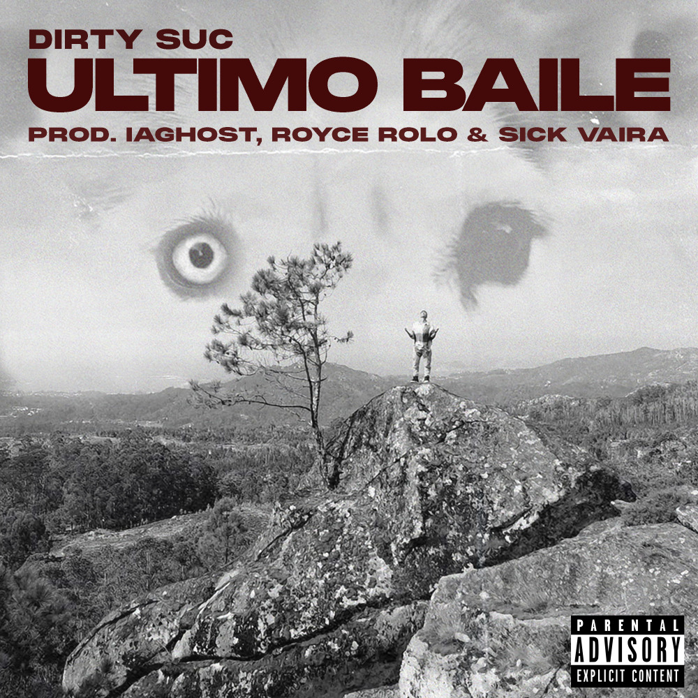 Último Baile (Explicit)
