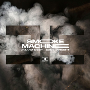 收聽Wizard Deep的Smoke Machine歌詞歌曲