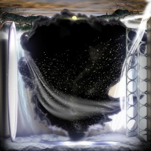 Agar Agar的專輯Player Non Player (Remixes)