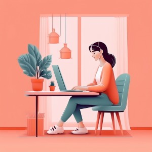 ดาวน์โหลดและฟังเพลง La Calma De La Productividad พร้อมเนื้อเพลงจาก Leer y estudiar música