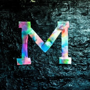 ดาวน์โหลดและฟังเพลง Favour พร้อมเนื้อเพลงจาก Mama