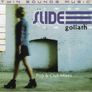 ดาวน์โหลดและฟังเพลง Slide (Acappella Version) พร้อมเนื้อเพลงจาก Goliath