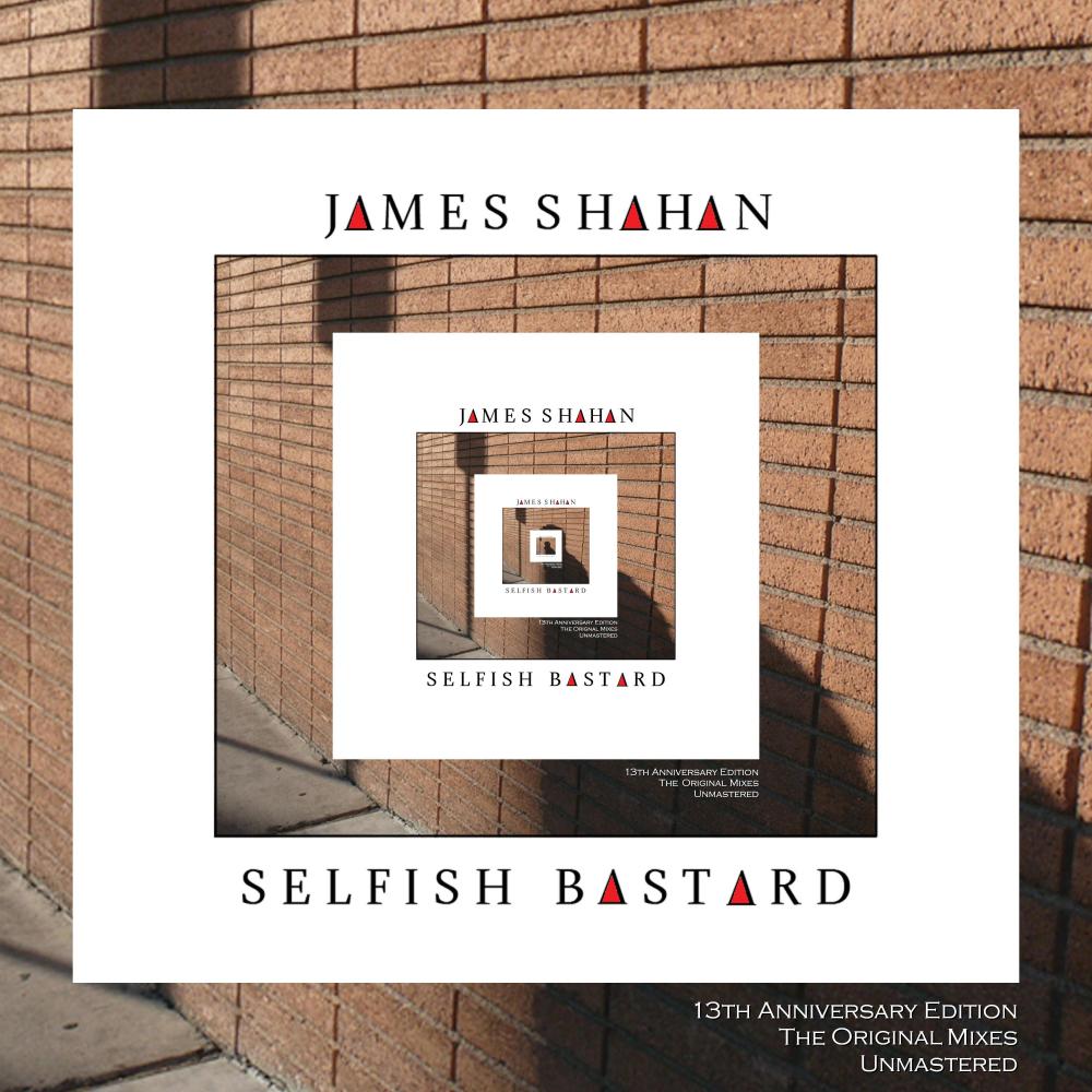 L.A.P.T. (feat. Denmark Vessey) (James' Mix, Unmastered|Explicit)