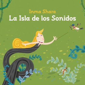 收聽Inma Shara的He's A Pirate (Piratas Del Caribe: La Maldicion De La Perla Negra)歌詞歌曲