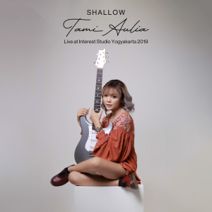 Shallow (Acoustic Interest Studio Yogyakarta 2019)