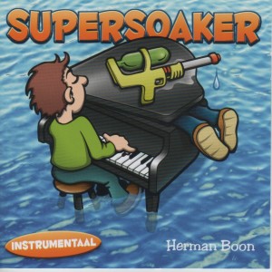 ดาวน์โหลดและฟังเพลง Help Mij Heer Om Stil Te Zijn พร้อมเนื้อเพลงจาก Herman Boon