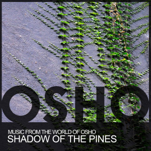 Dengarkan lagu Ummon's -hut nyanyian Music From The World Of Osho dengan lirik