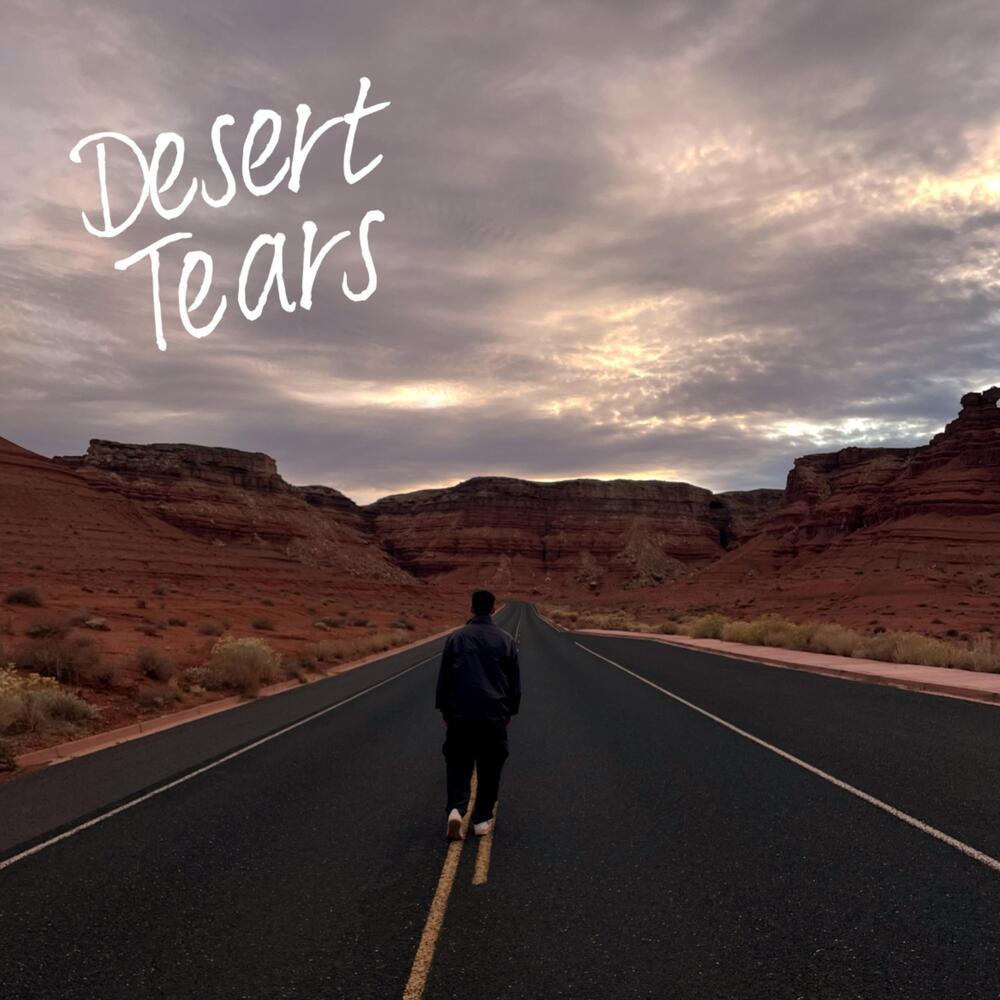 Desert Tears