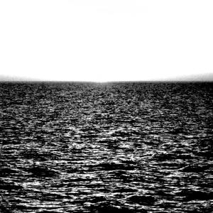 ดาวน์โหลดและฟังเพลง The Rising พร้อมเนื้อเพลงจาก Kelley Bern