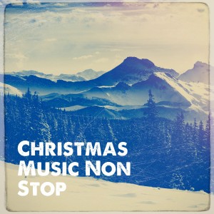 Listen to Merry Christmas Darling song with lyrics from David Firman
