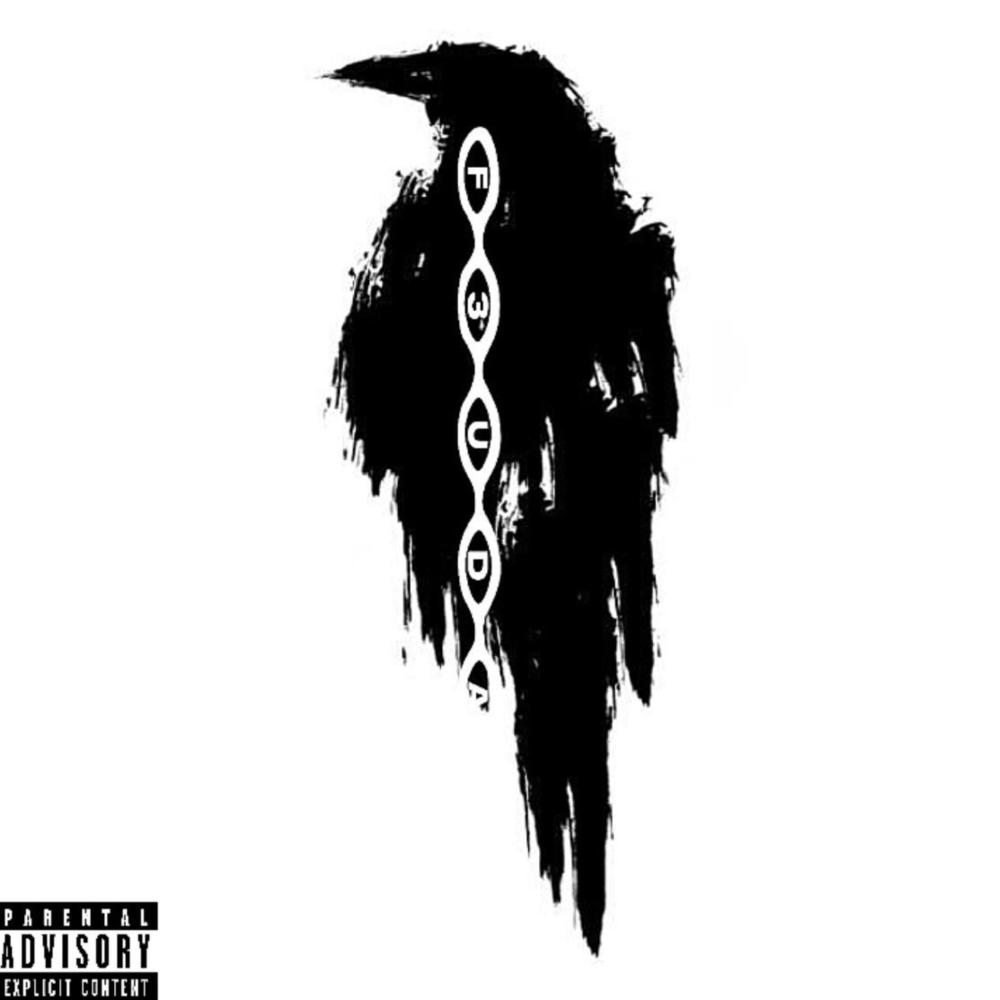 WarCrime (Explicit)