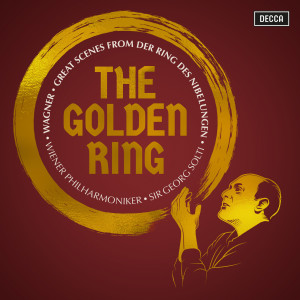 收聽Wiener Philharmoniker的Wagner: Götterdämmerung, WWV 86D / Act III - Trauermarsch (Edit / Remastered 2022)歌詞歌曲