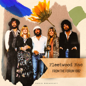 收聽Fleetwood Mac的Go Your Own Way (live) (Live)歌詞歌曲