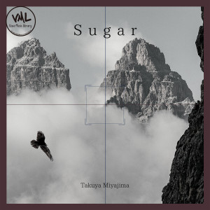 Dengarkan Winter Notes on Summer Impressions lagu dari Takuya Miyajima dengan lirik