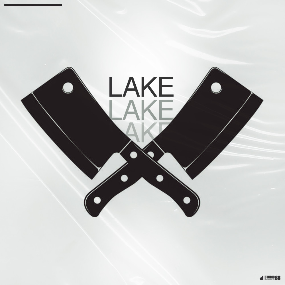 Lake (Explicit)