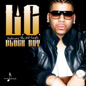 ดาวน์โหลดและฟังเพลง Block Boy พร้อมเนื้อเพลงจาก LC