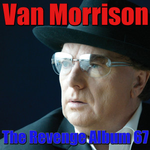 Listen to Twist And Shake (Live) song with lyrics from Van Morisson