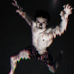 收听Isak Shorty的PARANOID (Explicit)歌词歌曲