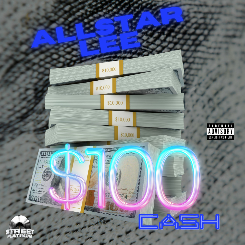 100 Cash (Explicit)
