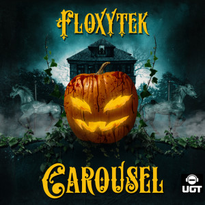 Listen to Carousel song with lyrics from Floxytek