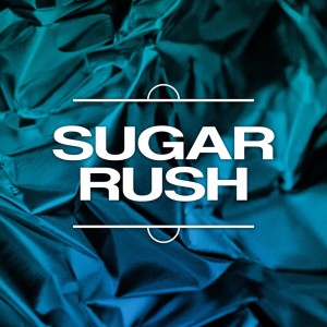 Inner Circle的專輯Sugar Rush
