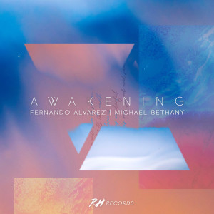 ดาวน์โหลดและฟังเพลง Awakening พร้อมเนื้อเพลงจาก Michael Bethany