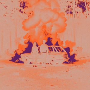 Listen to GIVE A F (Explicit) song with lyrics from Urworld