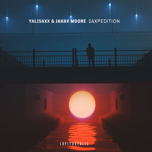 Listen to Saxpedition song with lyrics from yalisaxx