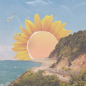 Listen to This Summer song with lyrics from Ymori