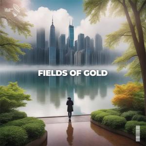 Listen to fields of gold (slowed + reverb) song with lyrics from Vallvete