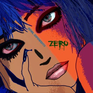 收聽Serial Experiments的Gantz歌詞歌曲