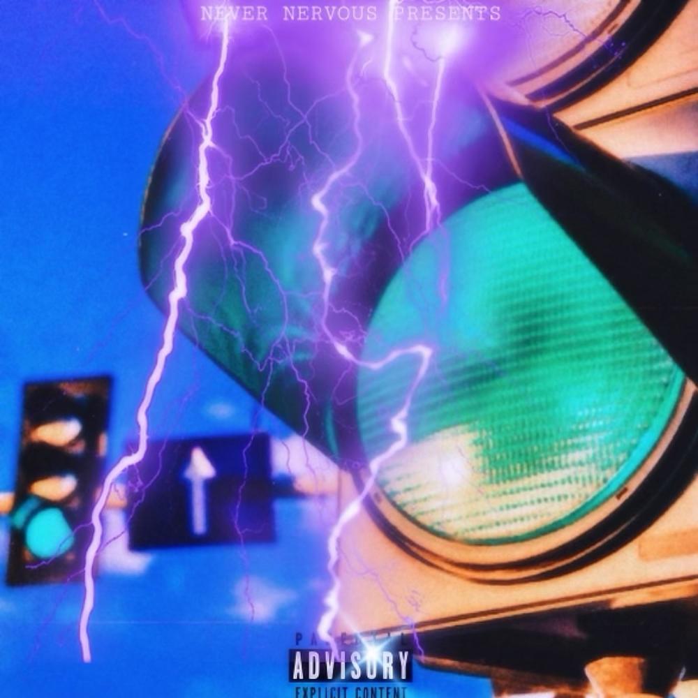 623-Go (feat. For6eva & YoBaby) (Explicit)