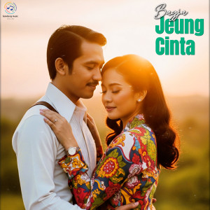 Album Bagja jeung Cinta oleh Bandung Music