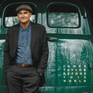 ดาวน์โหลดและฟังเพลง Today Today Today พร้อมเนื้อเพลงจาก James Taylor