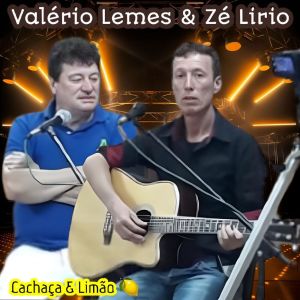 ดาวน์โหลดและฟังเพลง S.O.S Coração พร้อมเนื้อเพลงจาก Valério Lemes & Zé Lirio
