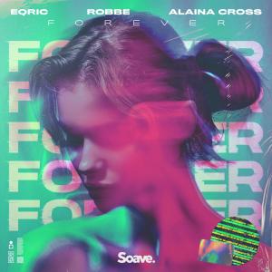 Album Forever from 