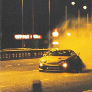 Listen to HIJACKED (Explicit) song with lyrics from 6YNTHMANE