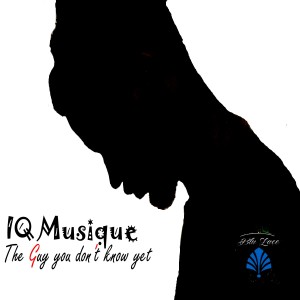 收听IQ Musique的Smile Again (Fuminori Kagajo Mix)歌词歌曲