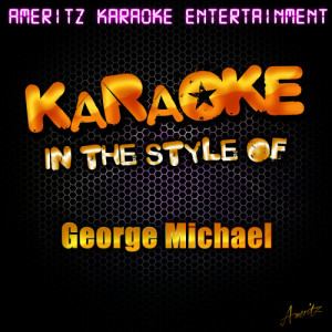 收聽Ameritz Karaoke Entertainment的Monkey (Karaoke Version)歌詞歌曲