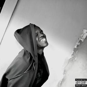 收聽LARS 32的futurama (Explicit)歌詞歌曲