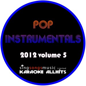 ดาวน์โหลดและฟังเพลง My Kind of Love (Originally Performed By Emeli Sande) [Karaoke Instrumental Version] (Karaoke Instrumental Version) พร้อมเนื้อเพลงจาก Karaoke All Hits