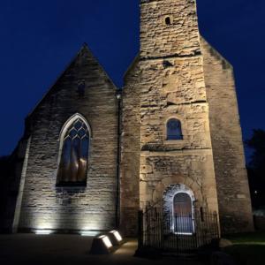 ดาวน์โหลดและฟังเพลง i don't know พร้อมเนื้อเพลงจาก thealmighty1ne!