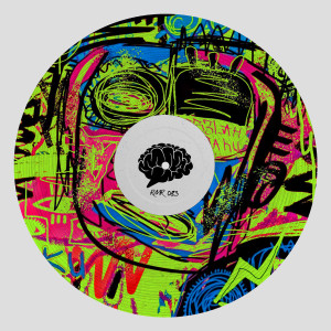 收聽THR3MIND的Want This歌詞歌曲