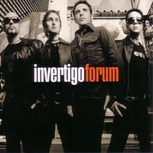 ดาวน์โหลดและฟังเพลง Man Enough พร้อมเนื้อเพลงจาก Invertigo