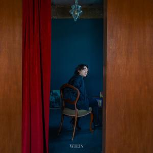 ดาวน์โหลดและฟังเพลง Memories พร้อมเนื้อเพลงจาก WH3N