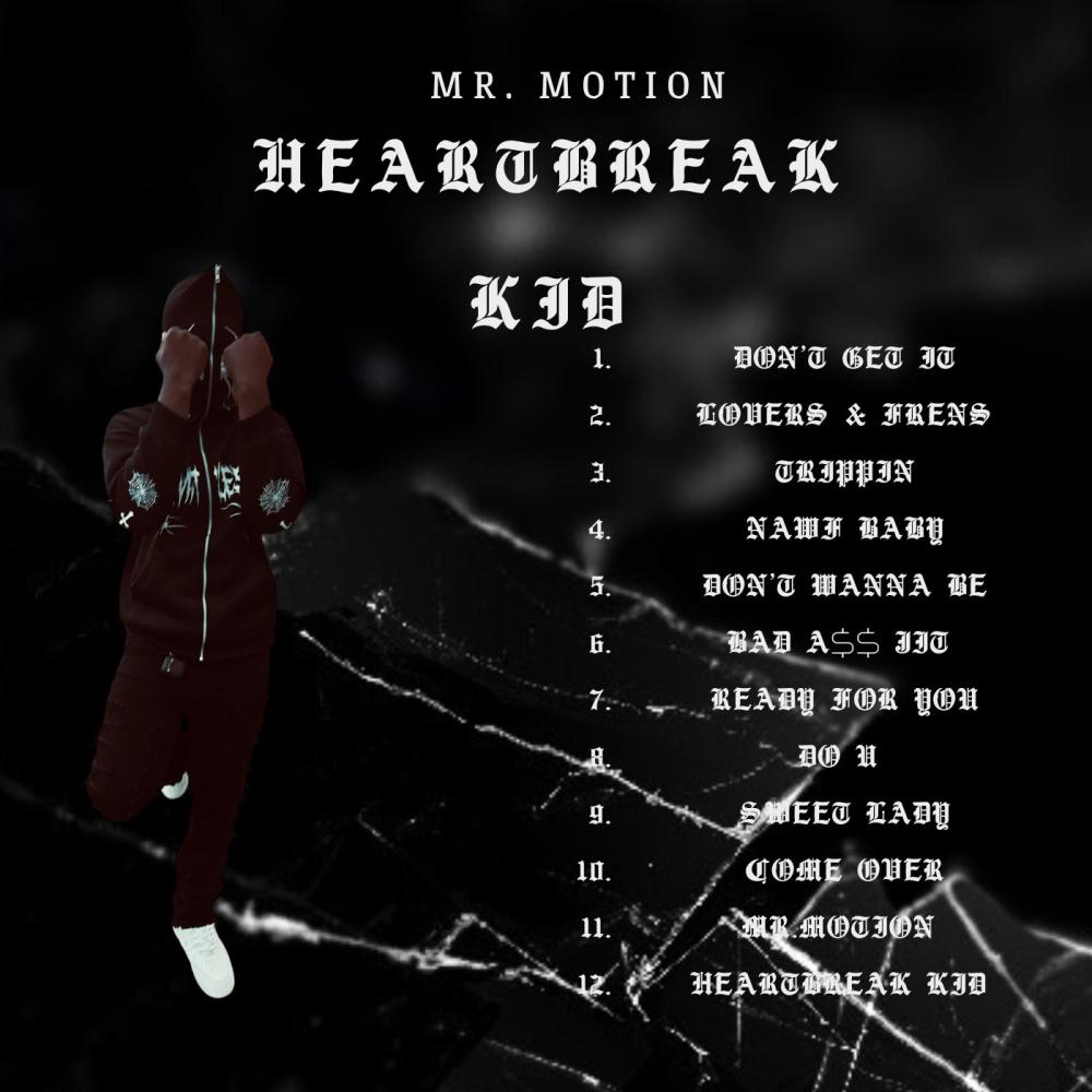 Bad Ass Jit (feat. Lil Dope) (Explicit)