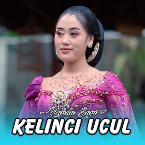 Nanda Sari的專輯Kelinci Ucul