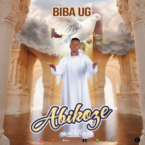 อัลบัม Abikoze ศิลปิน Biba Uganda