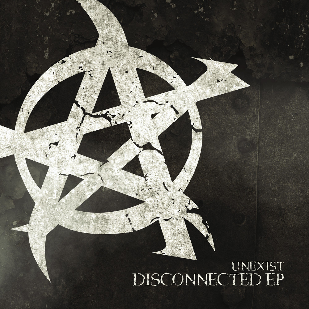 Disproving God (Destructive Tendencies remix - Edit) (Explicit) (Destructive Tendencies remix - Edit|Explicit)