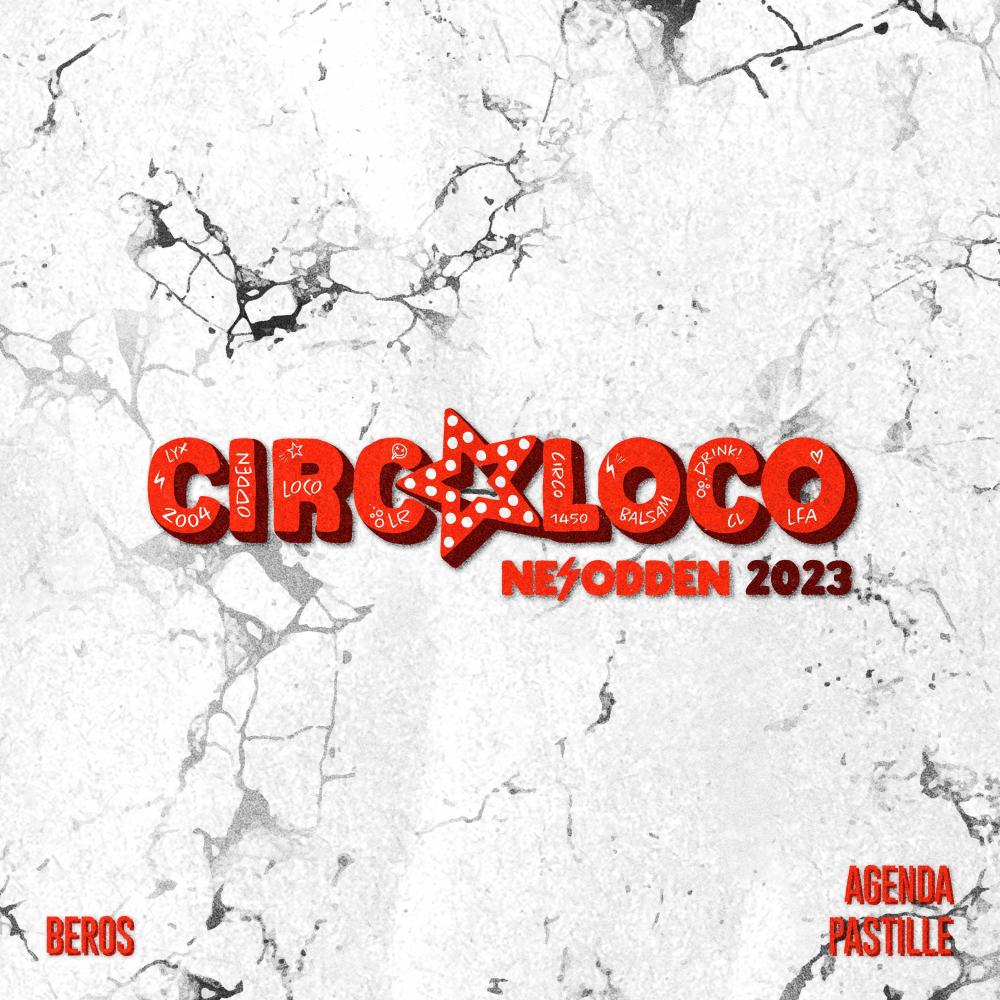 Circoloco (Explicit)